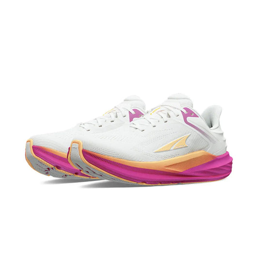 Altra Running W Torin 8