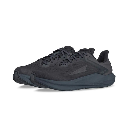 Altra Running Torin 8 Gore-Tex