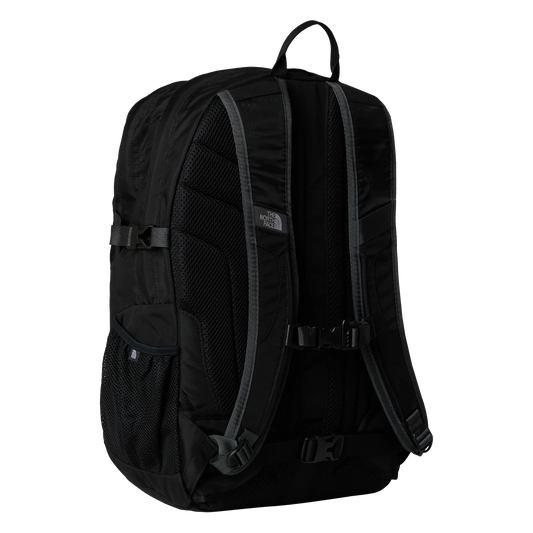 The North Face Zaino Borealis Classic