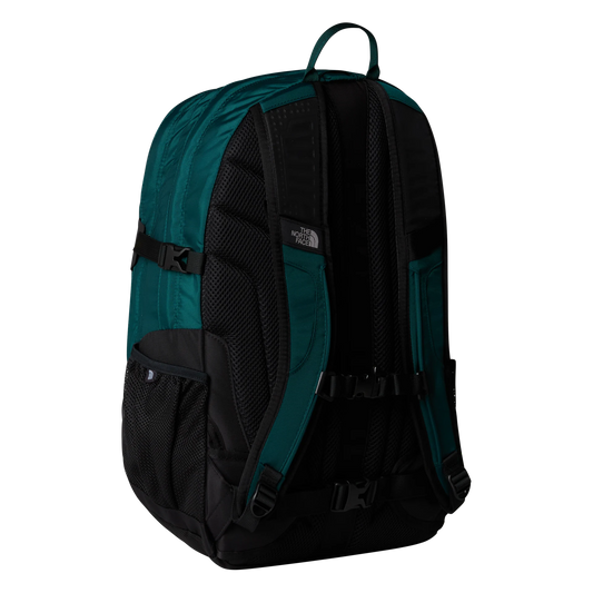 The North Face Zaino Borealis Classic