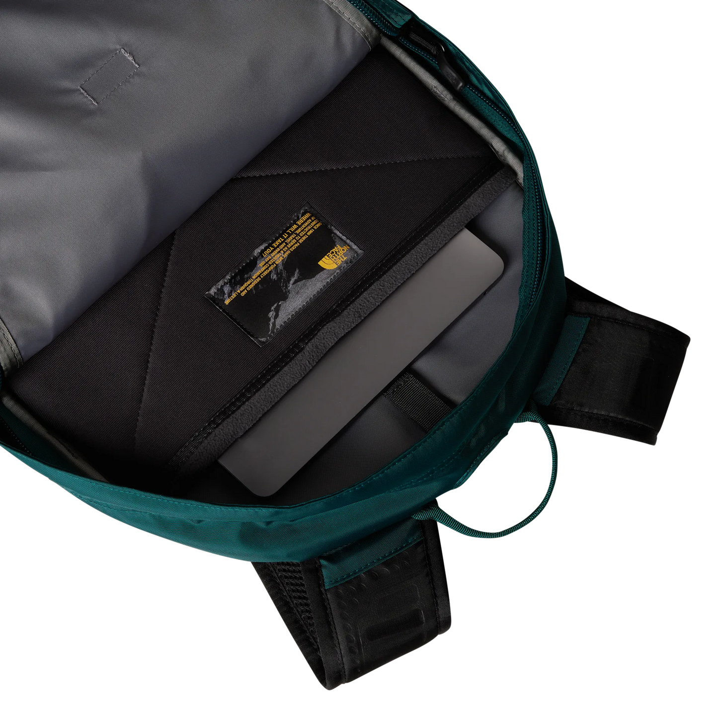 The North Face Zaino Borealis Classic