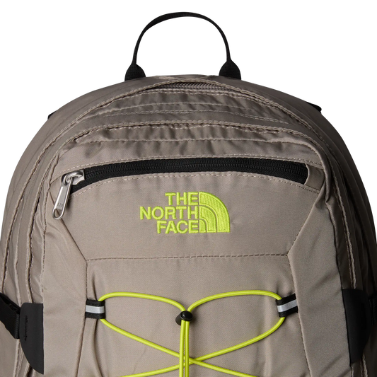 The North Face Zaino Borealis Classic