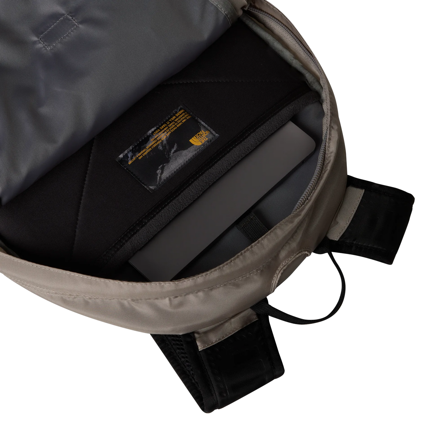 The North Face Zaino Borealis Classic