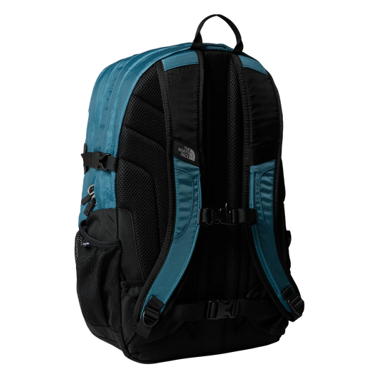 The North Face Zaino Borealis Classic