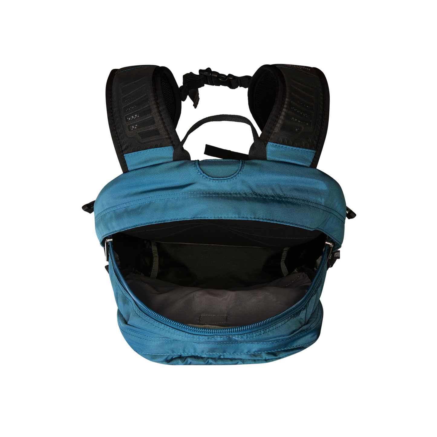 The North Face Zaino Borealis Classic