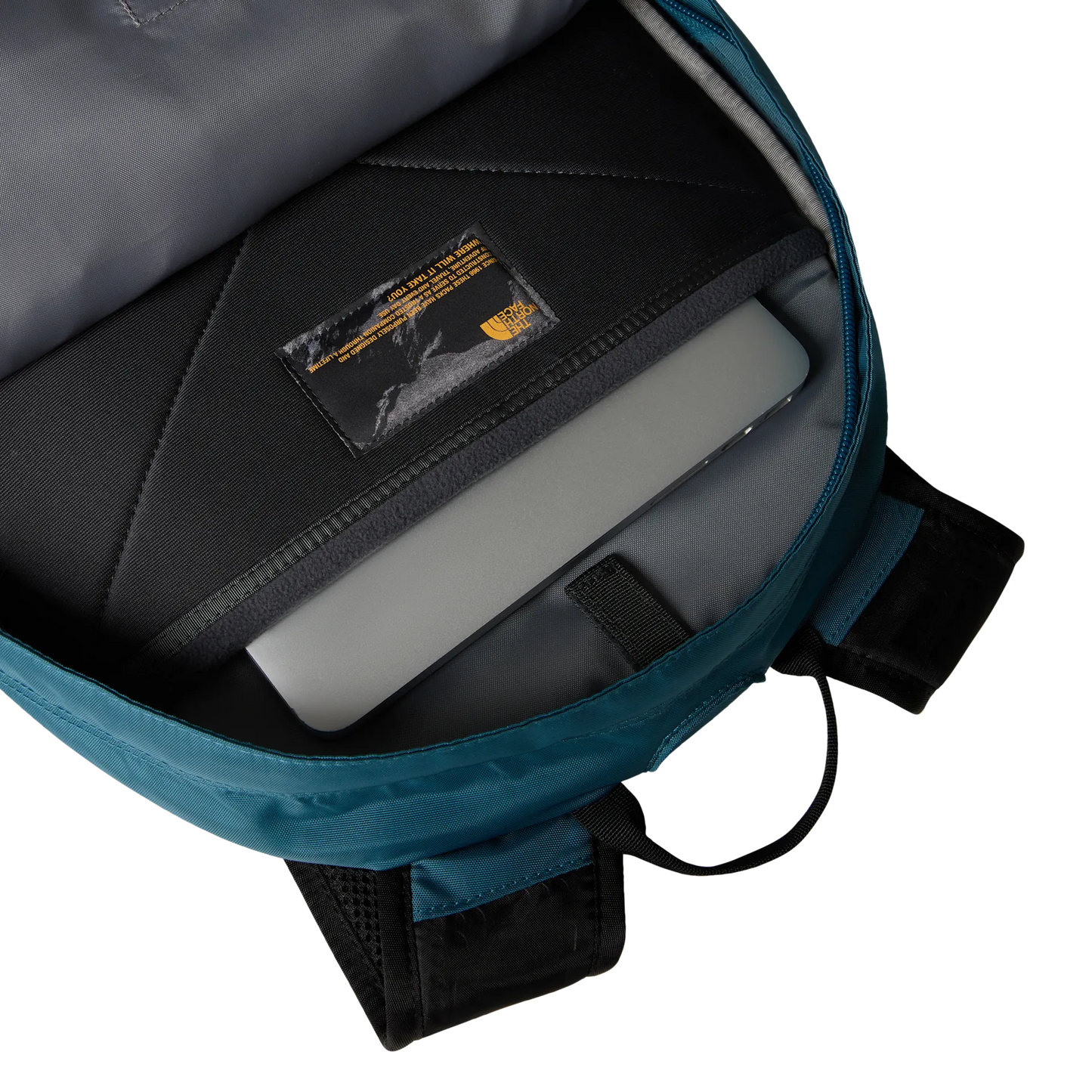 The North Face Zaino Borealis Classic