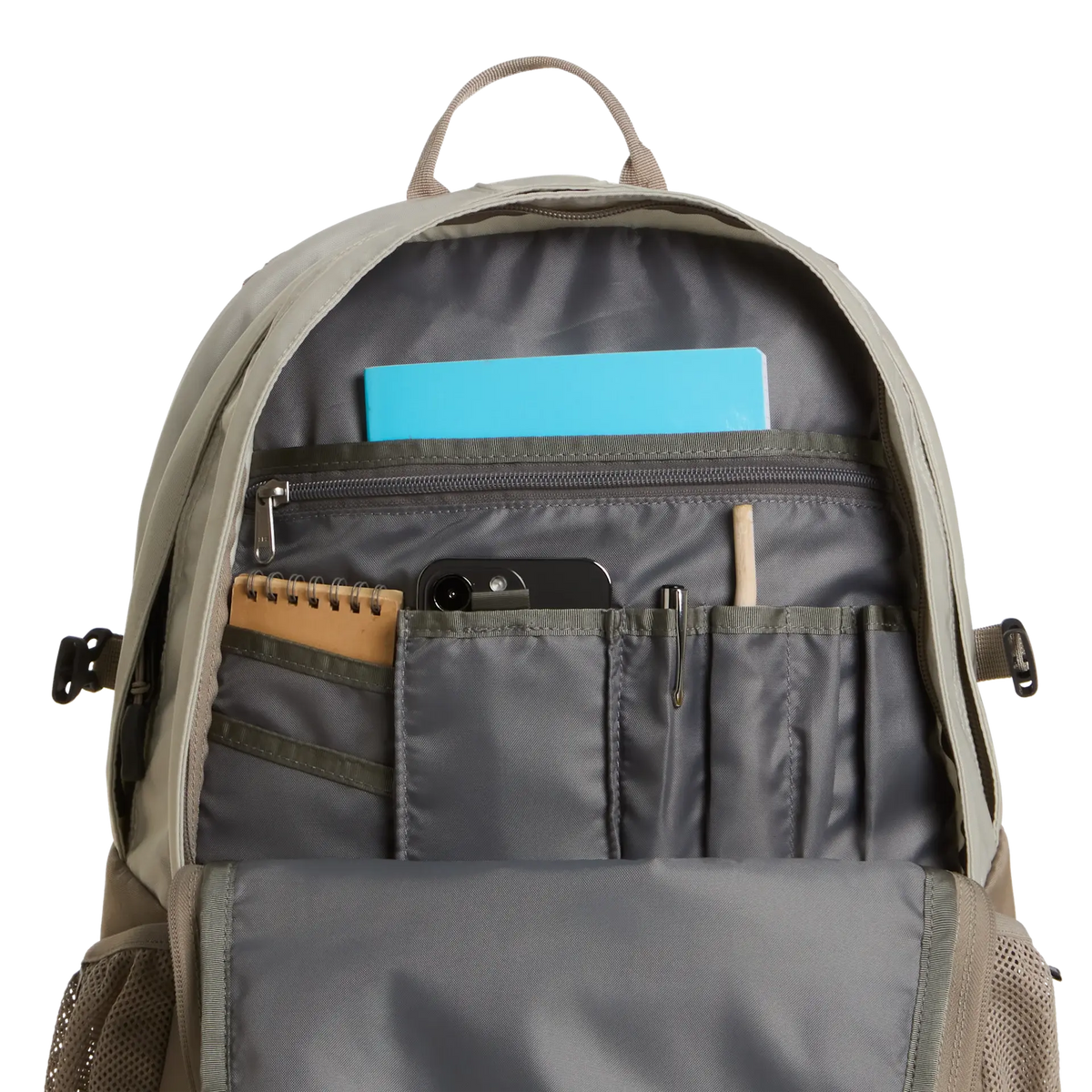 The North Face Zaino Borealis Classic