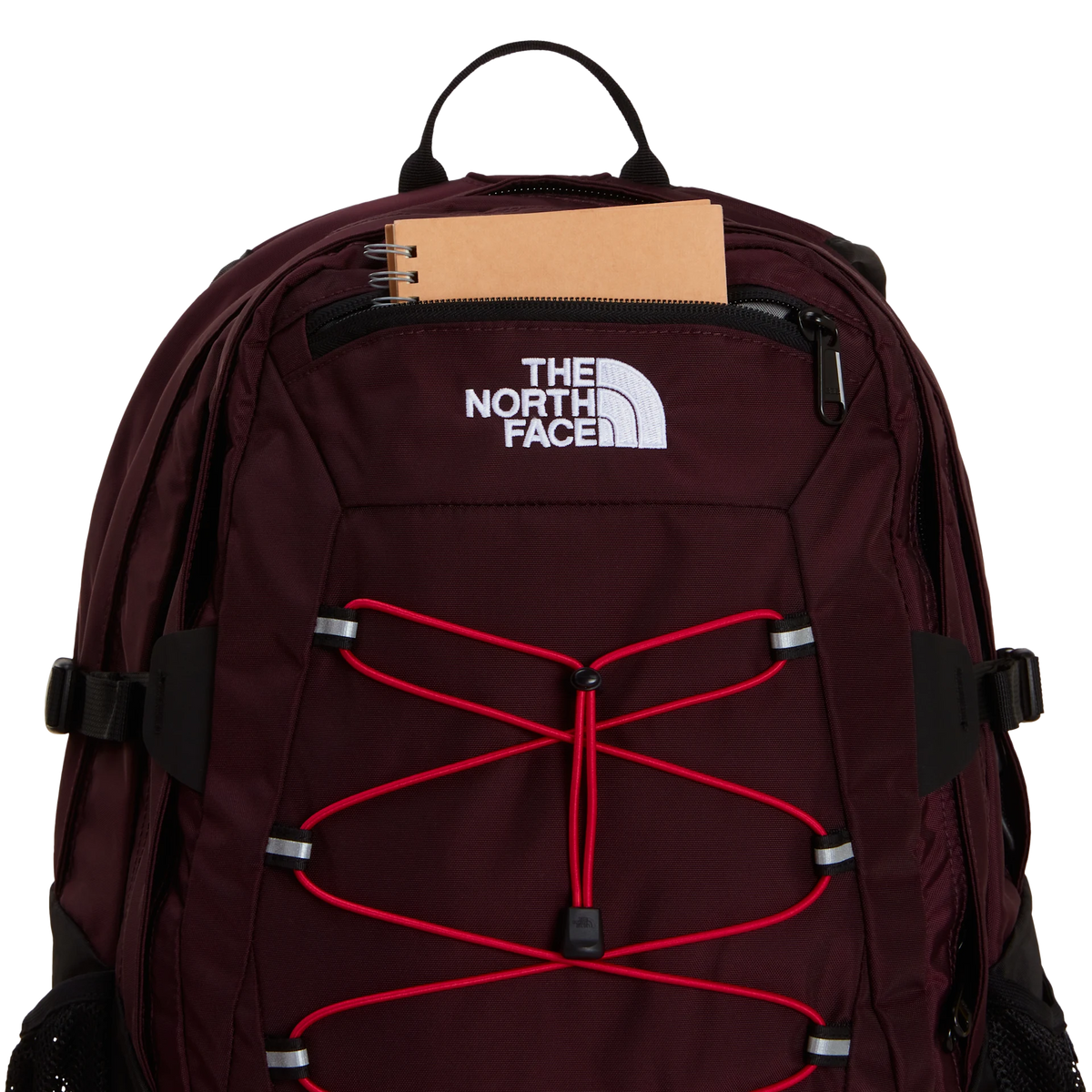 The North Face Zaino Borealis Classic