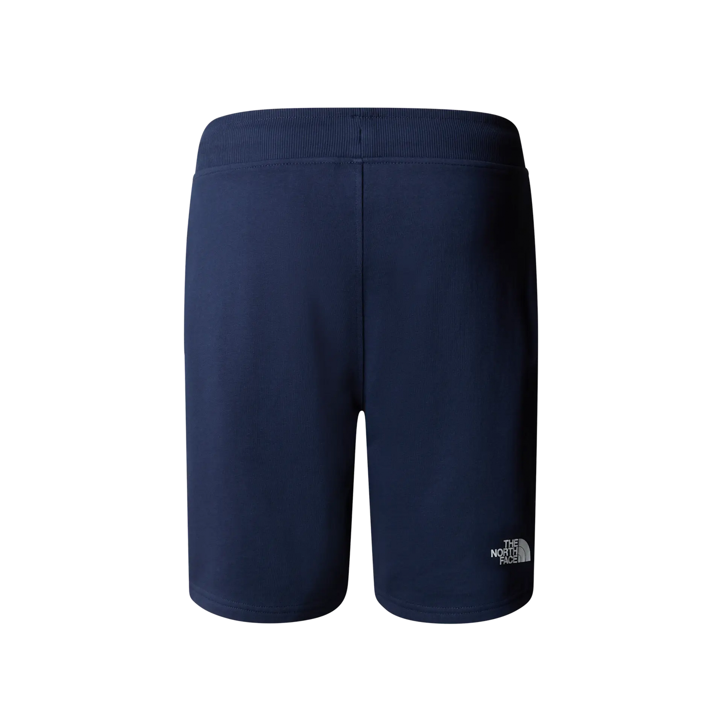 The North Face Standard Short Light