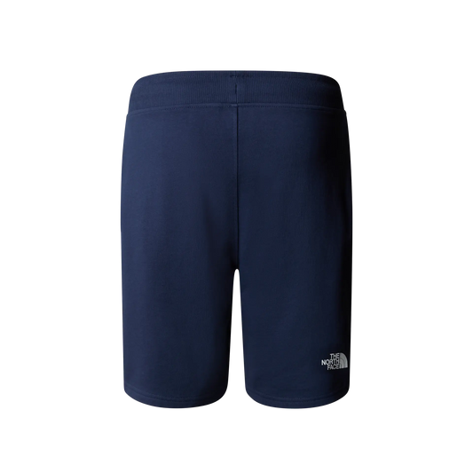 The North Face Standard Short Light