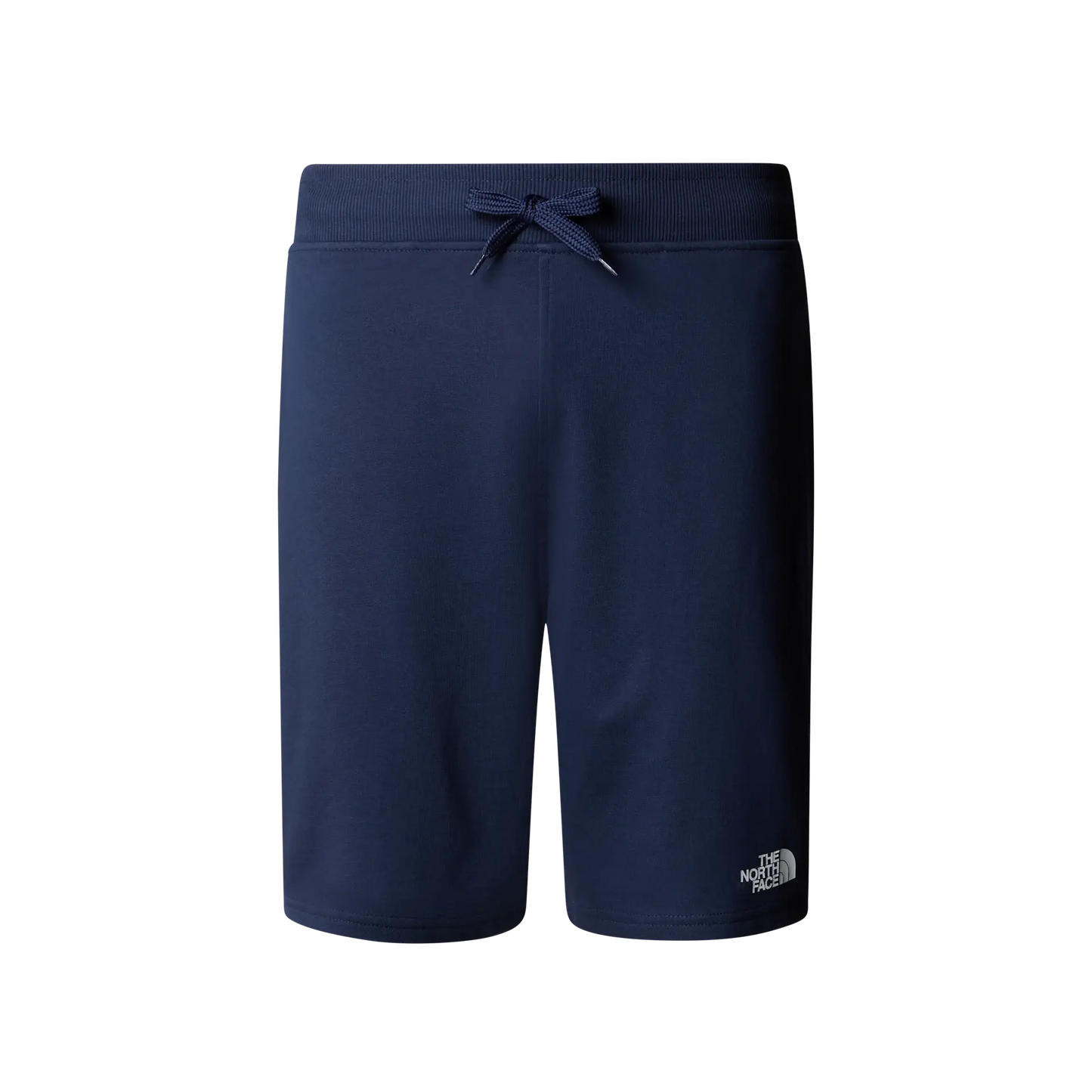 The North Face Standard Short Light