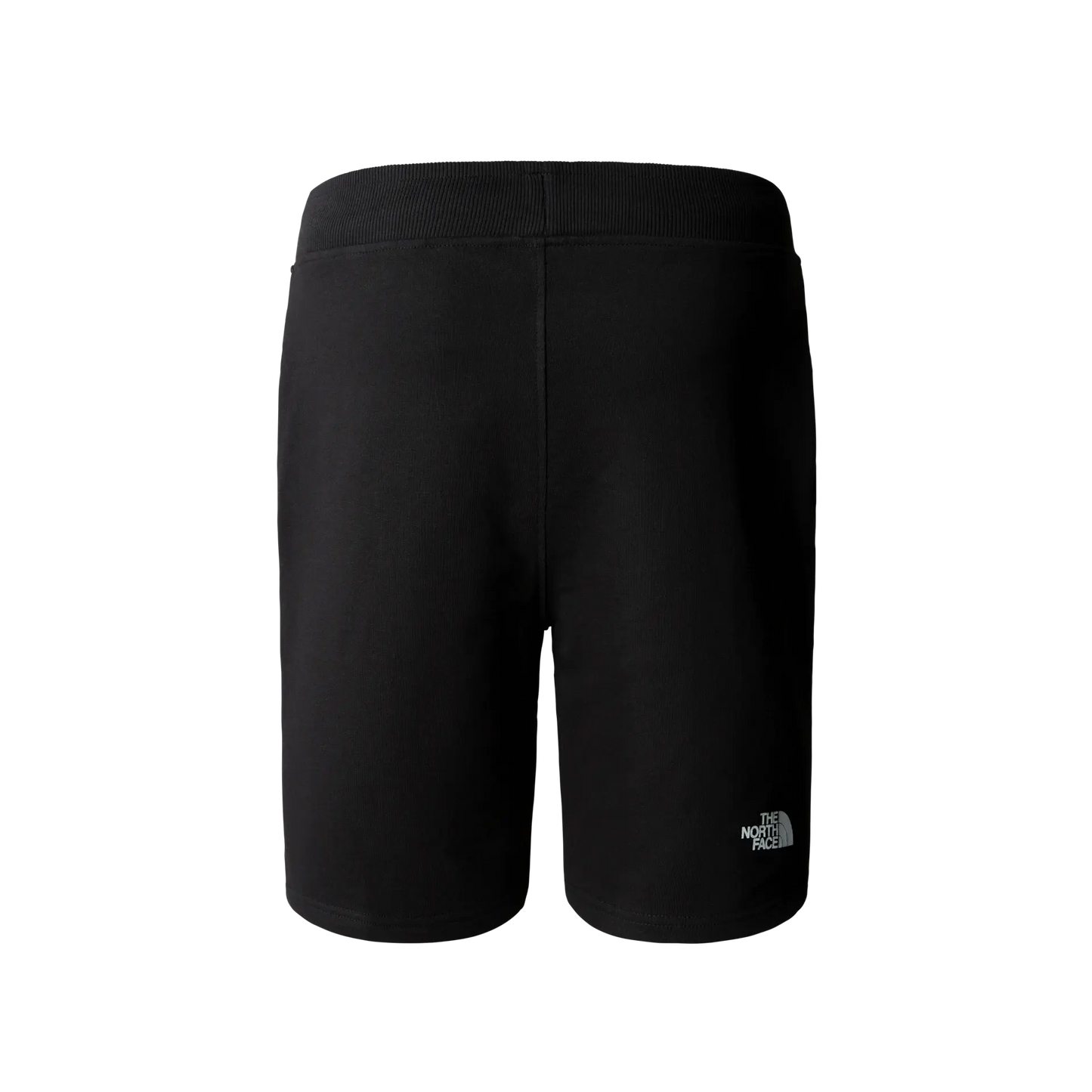 The North Face Standard Short Light
