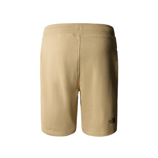 The North Face Standard Short Light