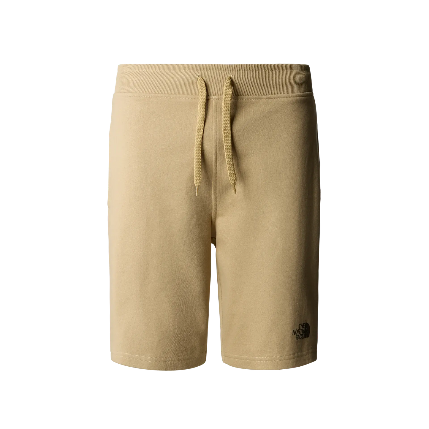 The North Face Standard Short Light