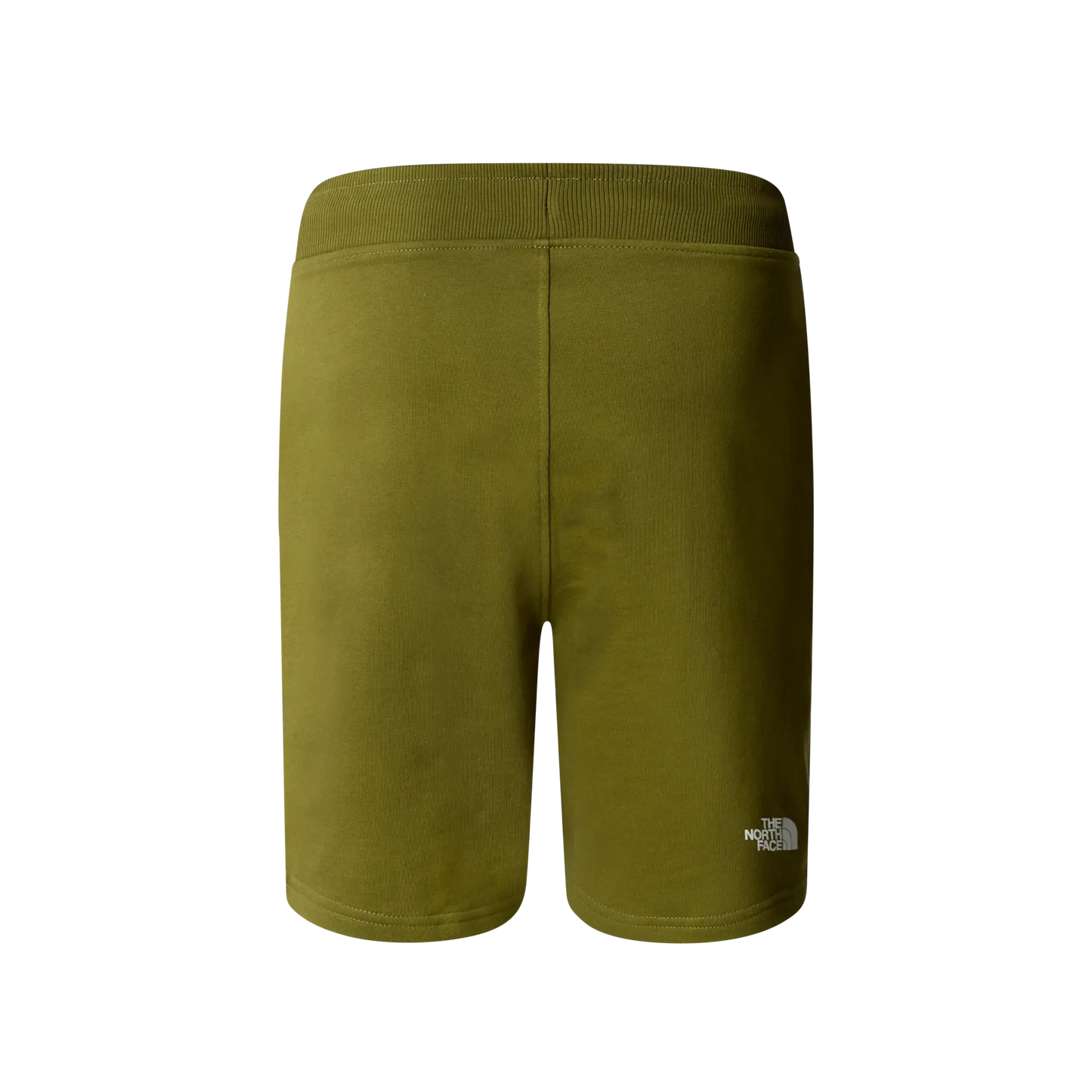 The North Face Standard Short Light