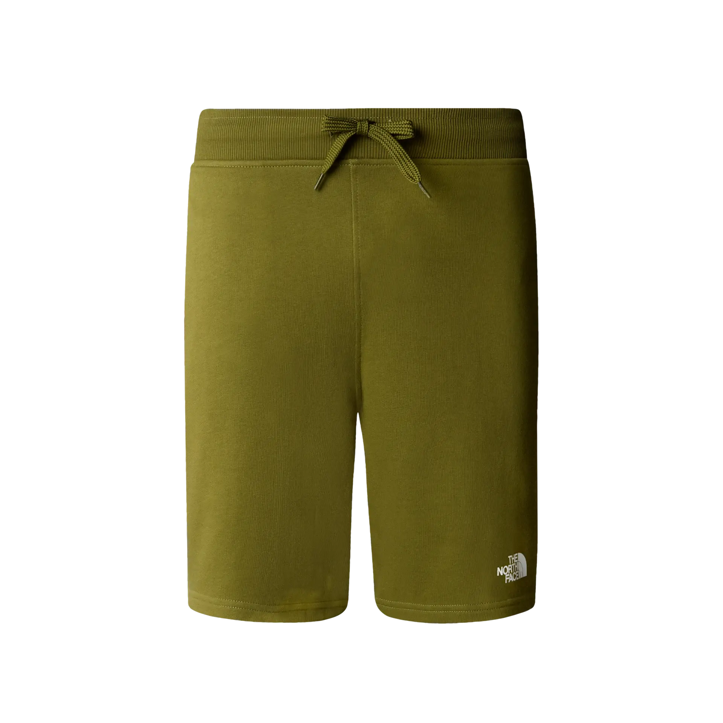 The North Face Standard Short Light