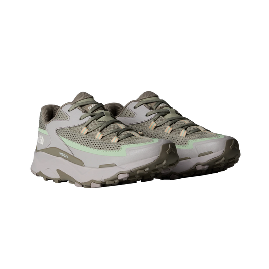 The North Face Vectiv Taraval