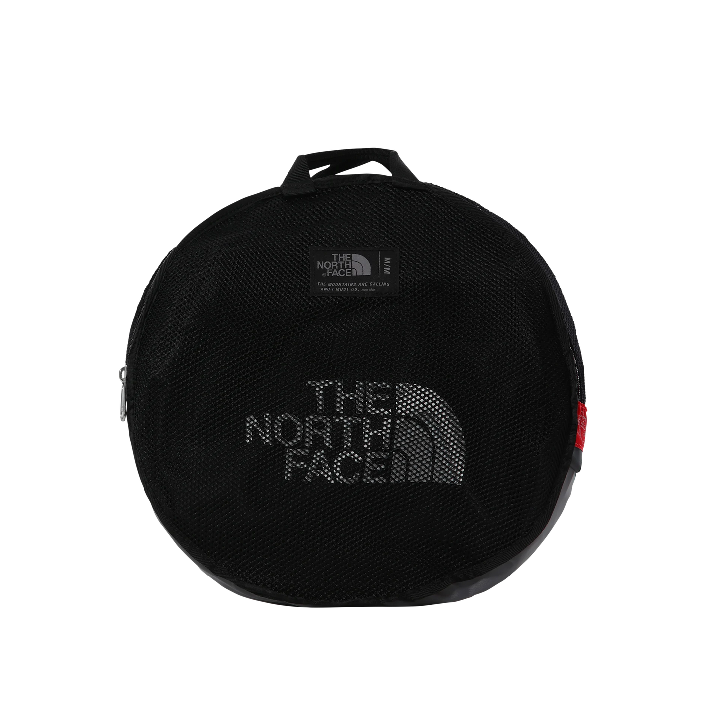 The North Face Duffle Base Camp M