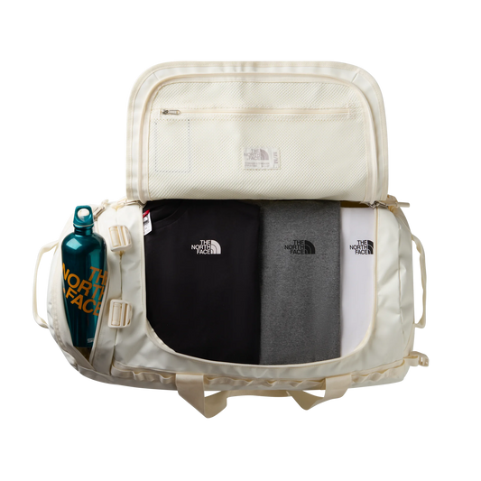 The North Face Duffle Base Camp M