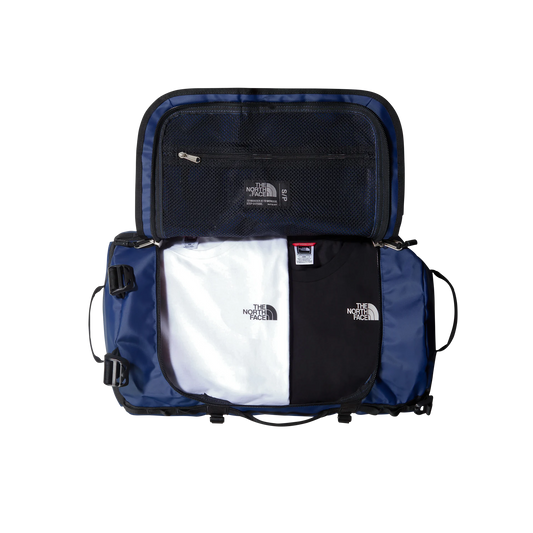 The North Face Duffle Base Camp S
