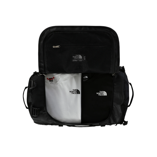The North Face Duffle Base Camp S