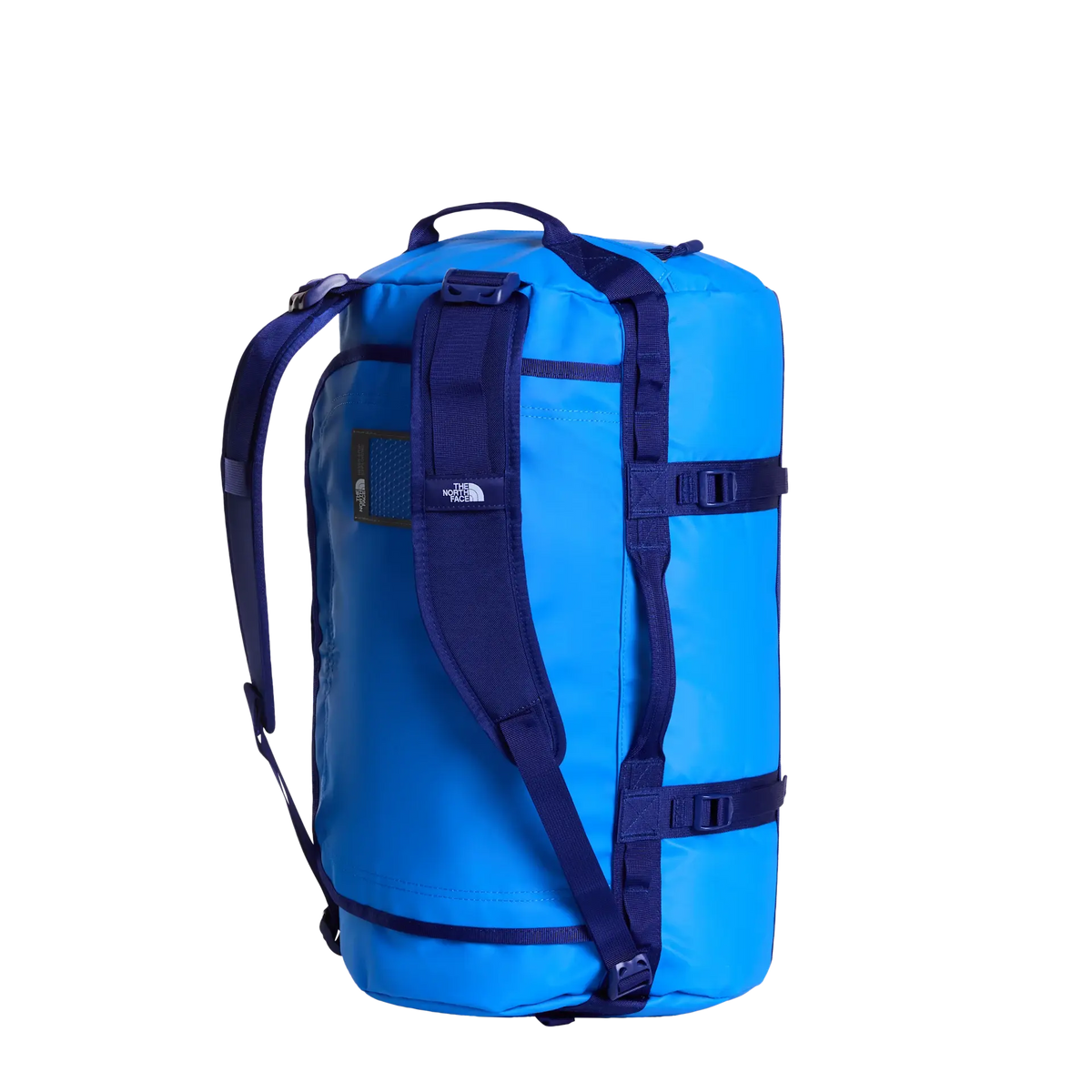 The North Face Duffel Base Camp S