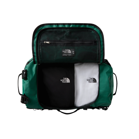 The North Face Duffle Base Camp S