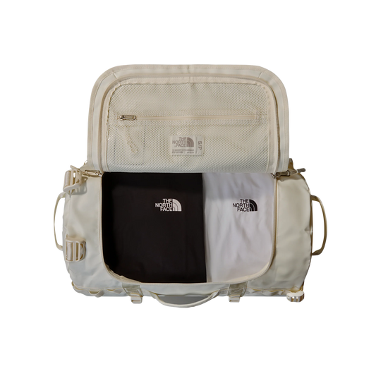 The North Face Duffle Base Camp S