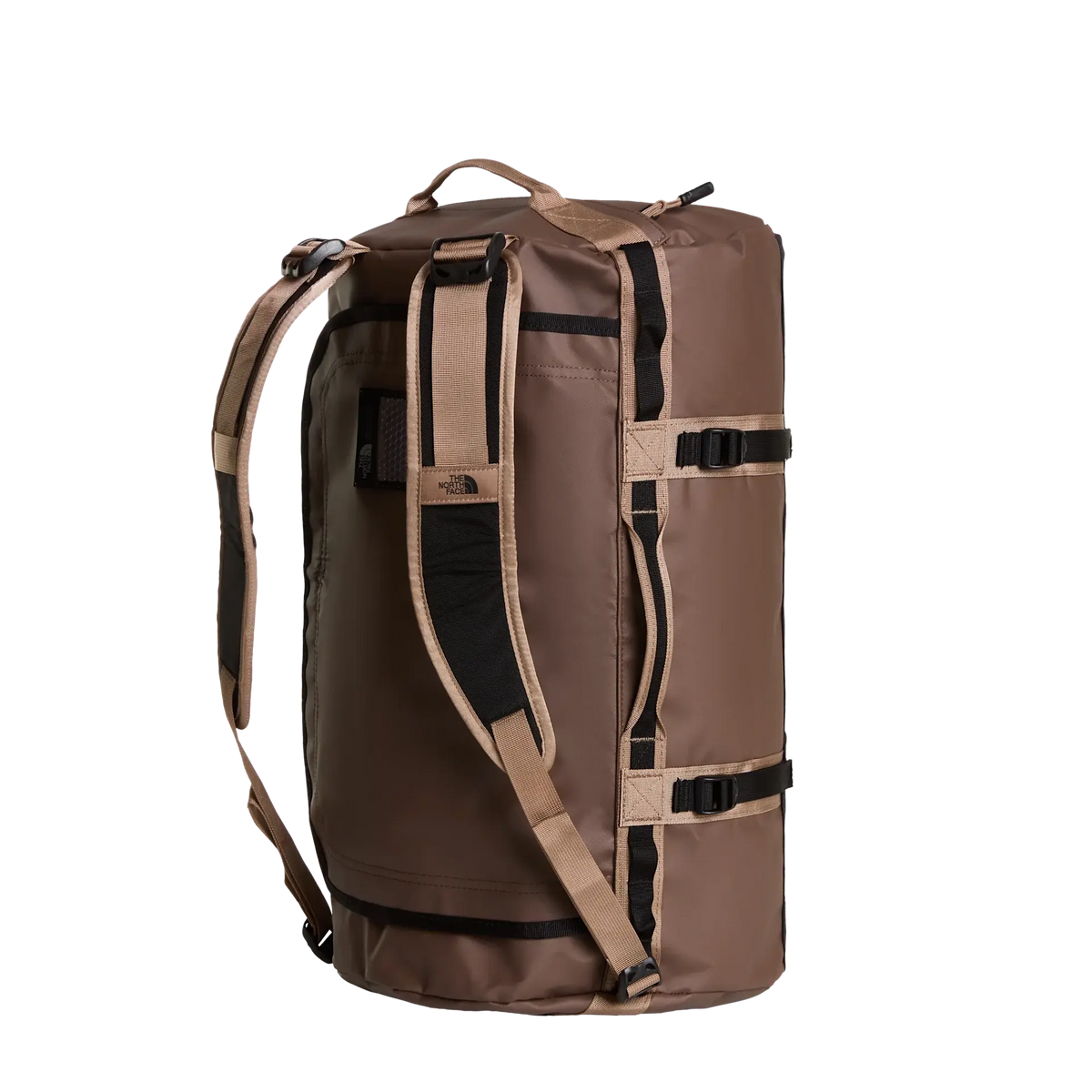 The North Face Duffel Base Camp S