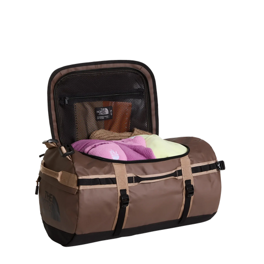 The North Face Duffel Base Camp S