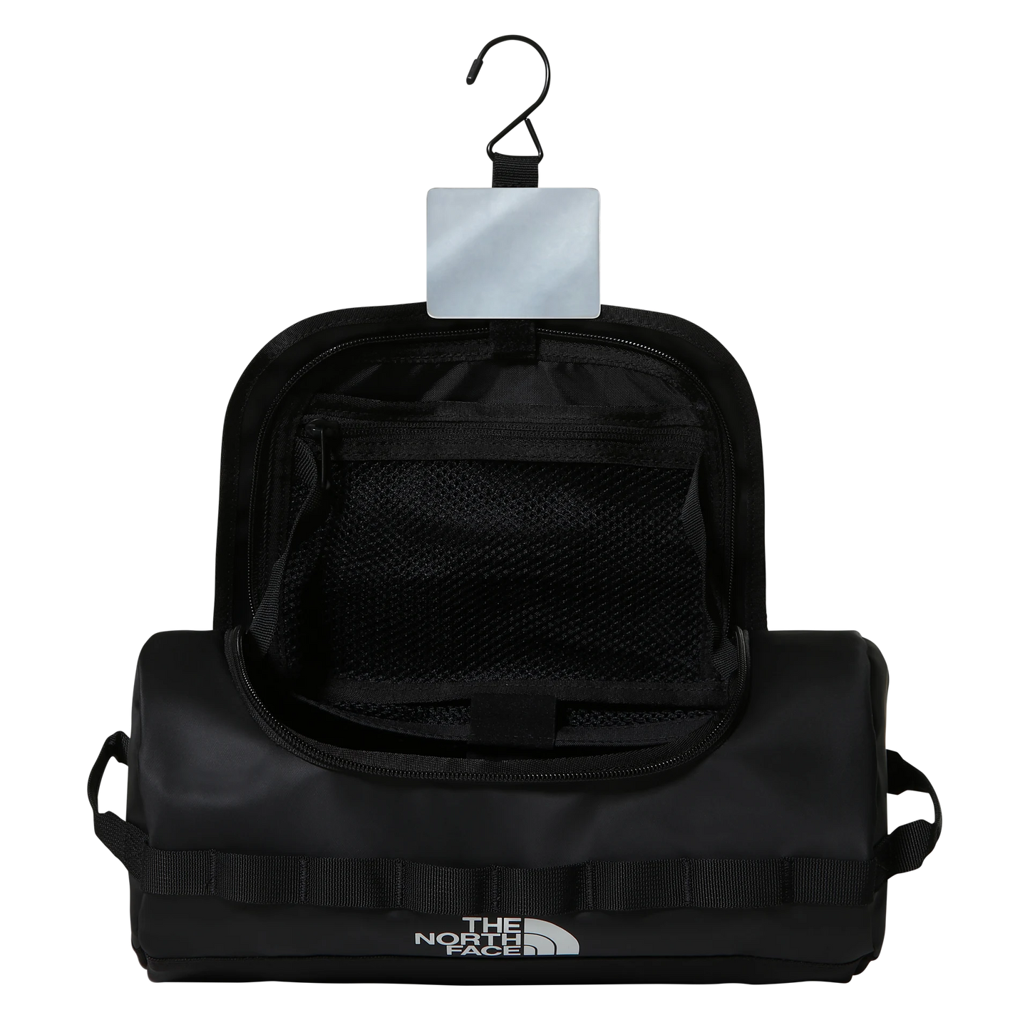 The North Face Base Camp Travel Canister L