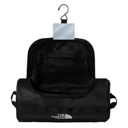 The North Face Base Camp Travel Canister L