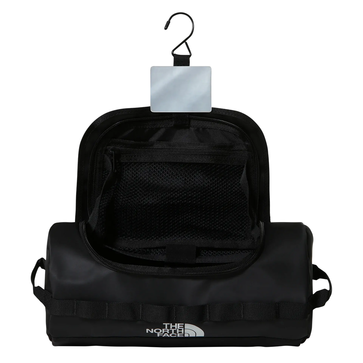 The North Face Base Camp Travel Canister L