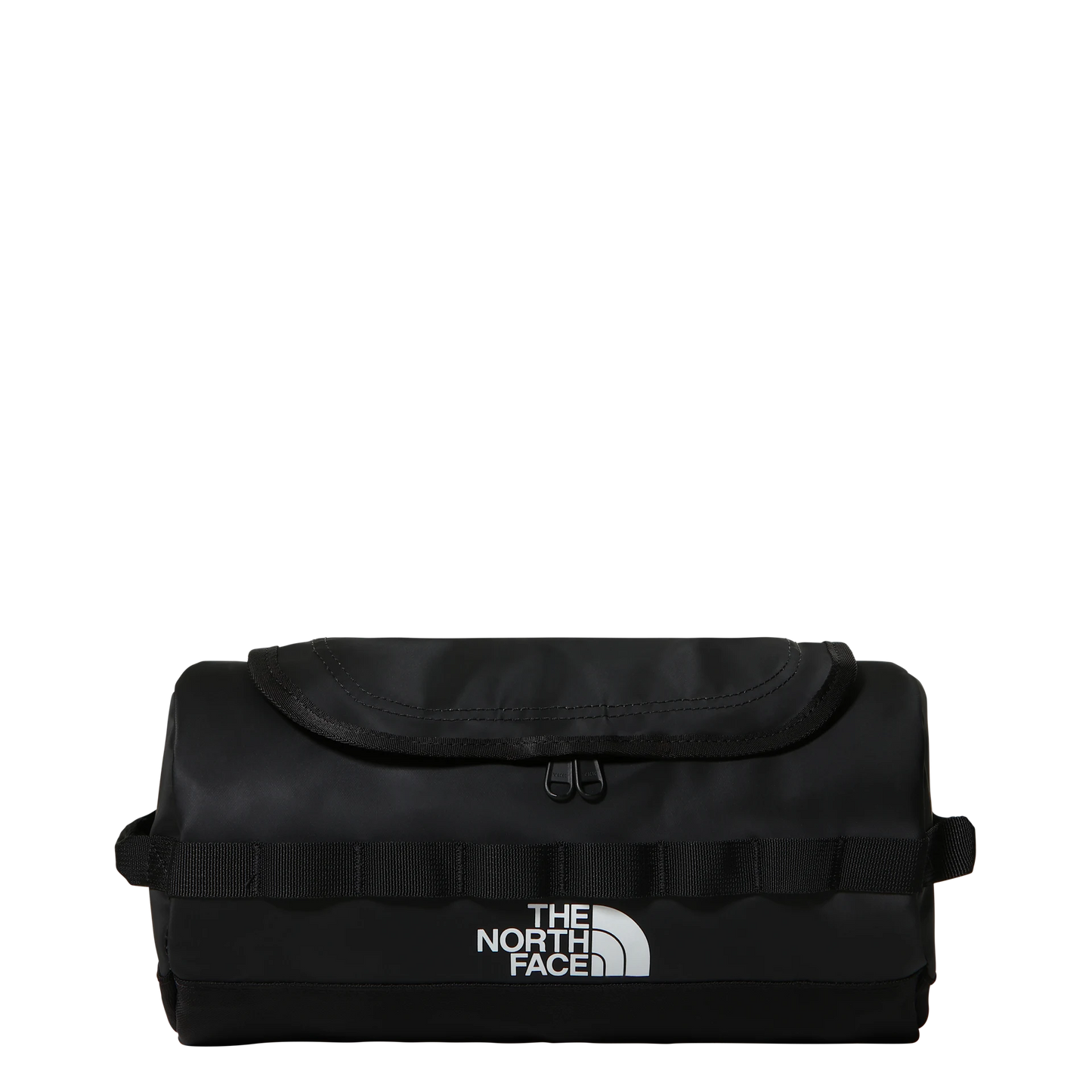 The North Face Base Camp Travel Canister L