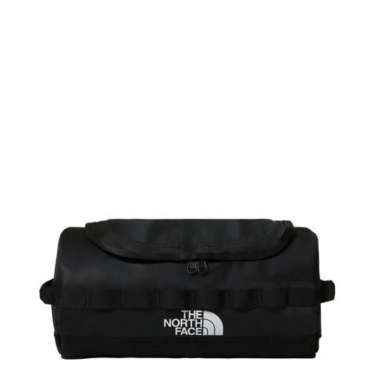 The North Face Base Camp Travel Canister L