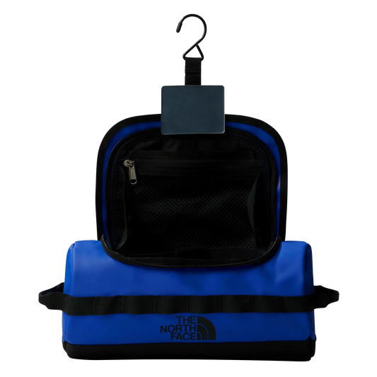The North Face Base Camp Travel Canister L