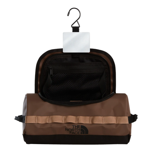 The North Face Base Camp Travel Canister L