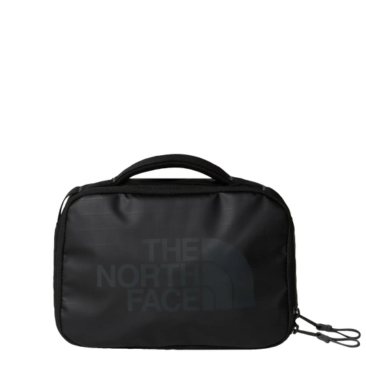 The North Face Base Camp Voyager Beauty