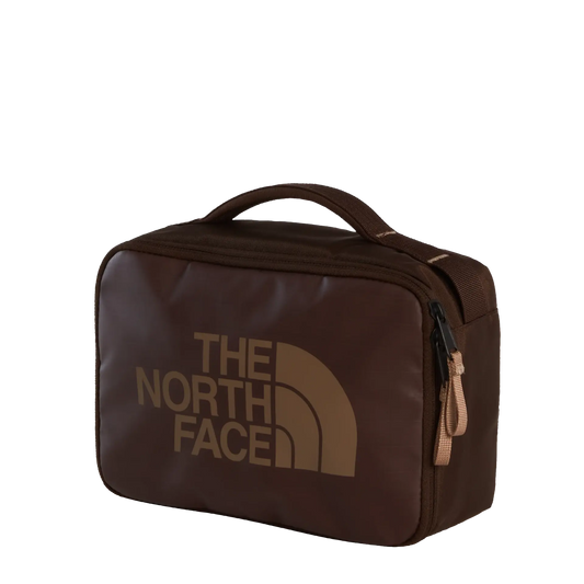 The North Face Base Camp Voyager Beauty