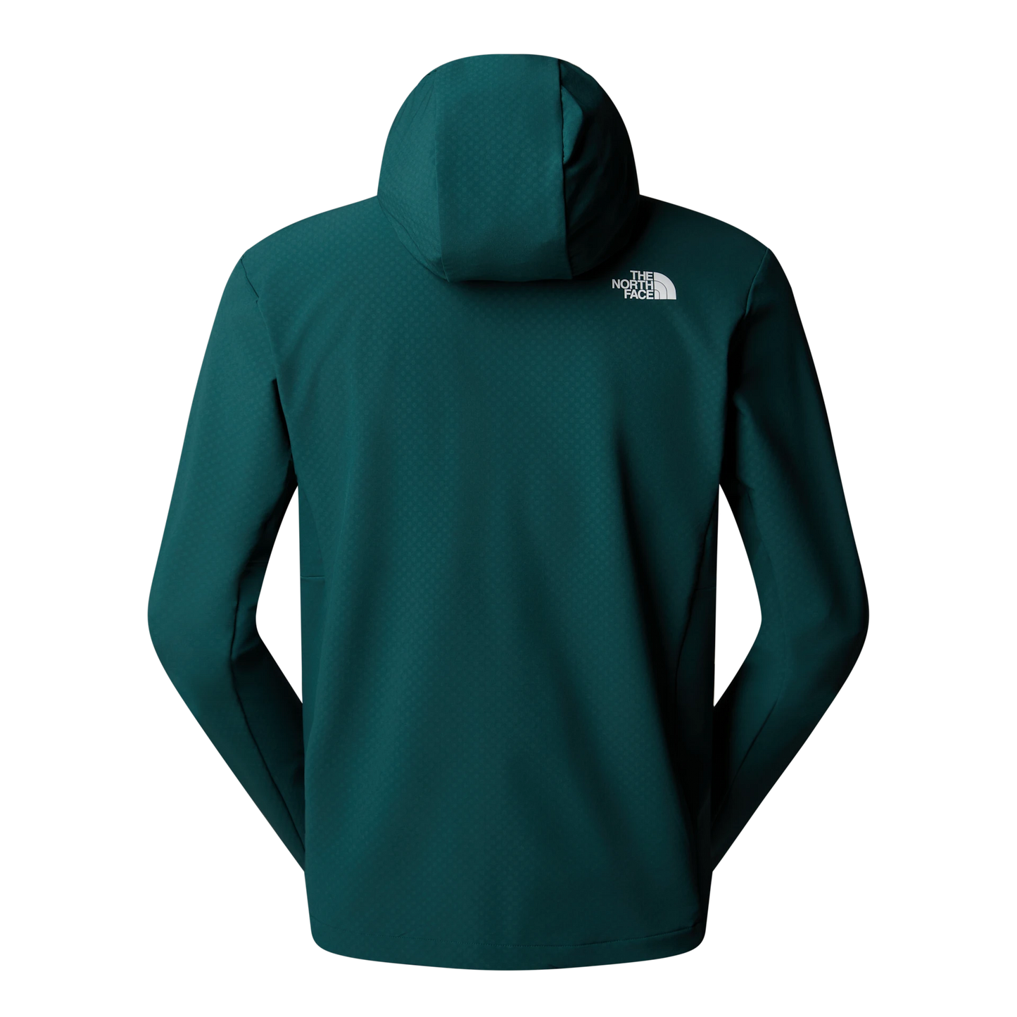 The North Face Giacca Mountain Athletics Soft Shell Jacket