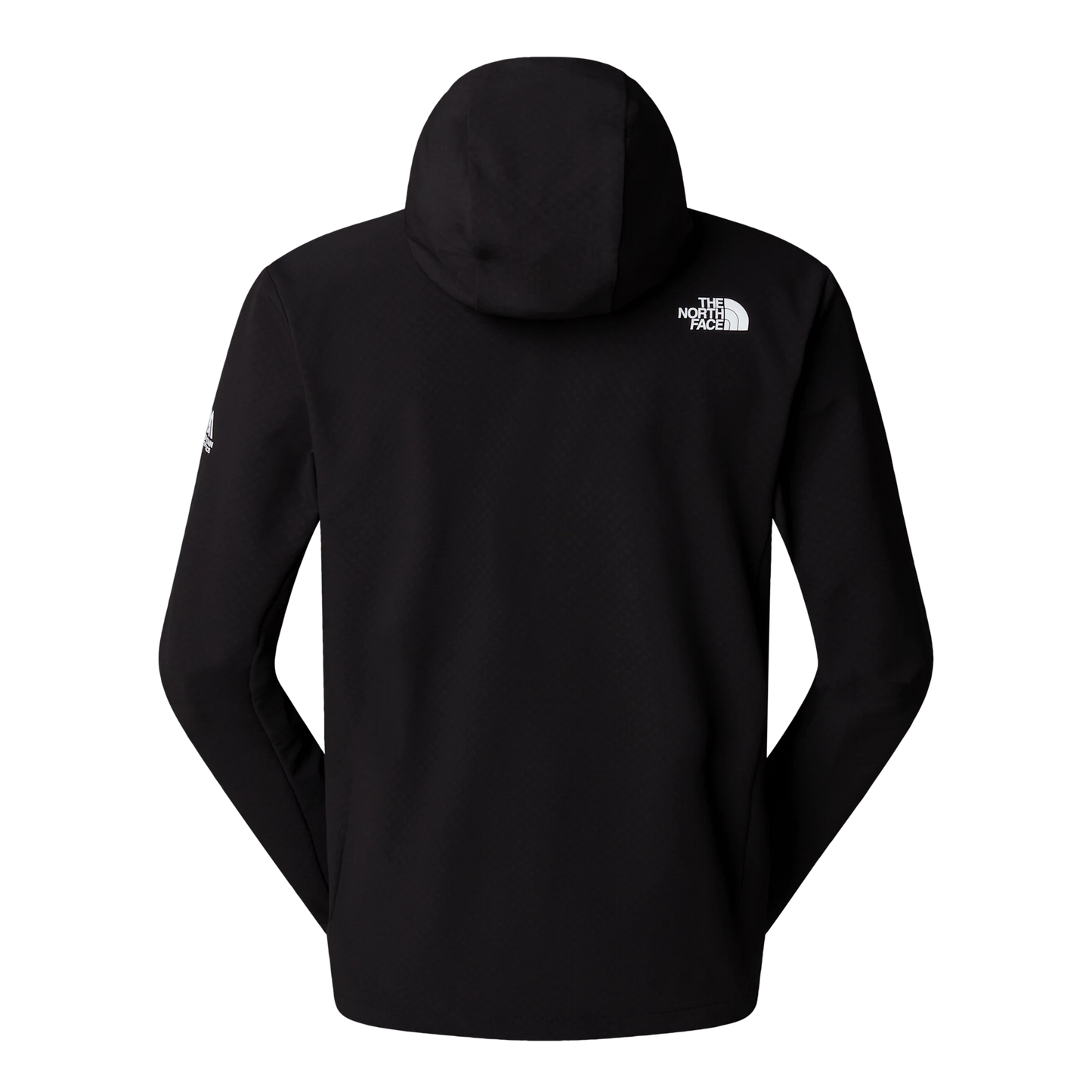 The North Face Giacca Mountain Athletics Soft Shell Jacket