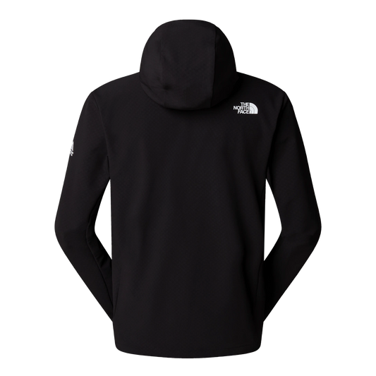 The North Face Giacca Mountain Athletics Soft Shell Jacket