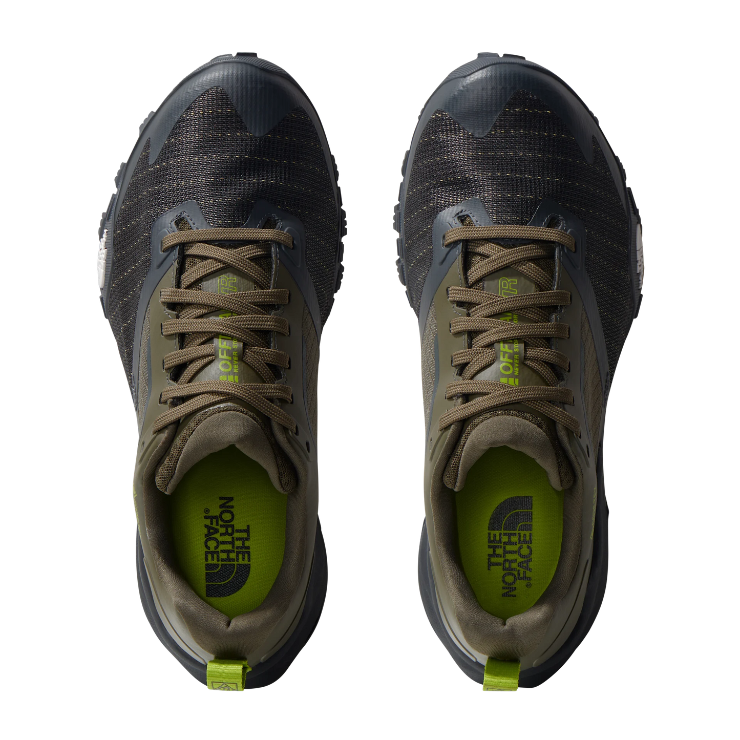 The North Face M Offtrail TR Gore-Tex