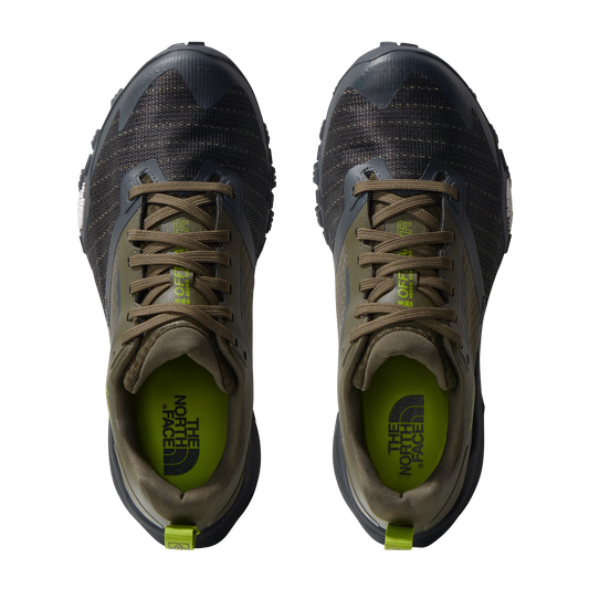 The North Face M Offtrail TR Gore-Tex