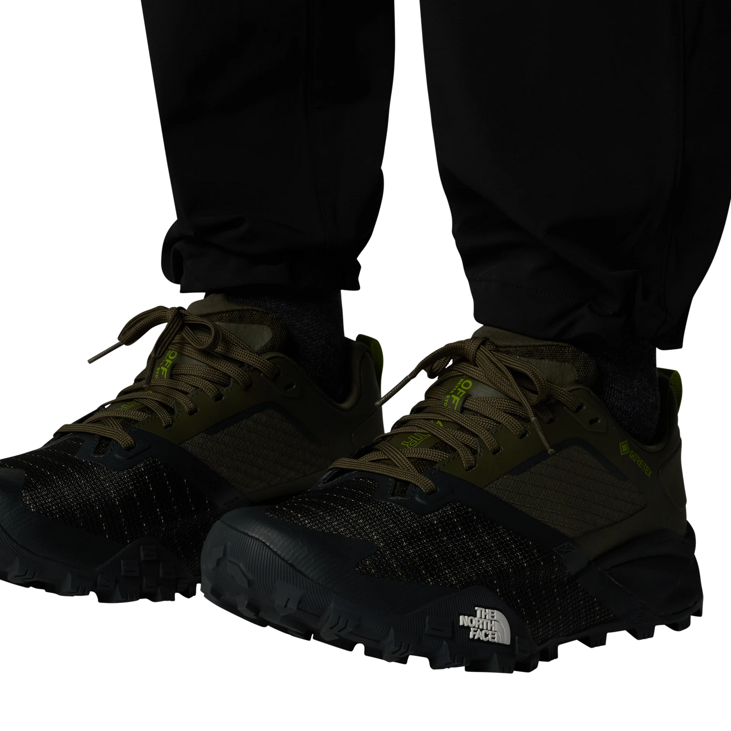 The North Face M Offtrail TR Gore-Tex