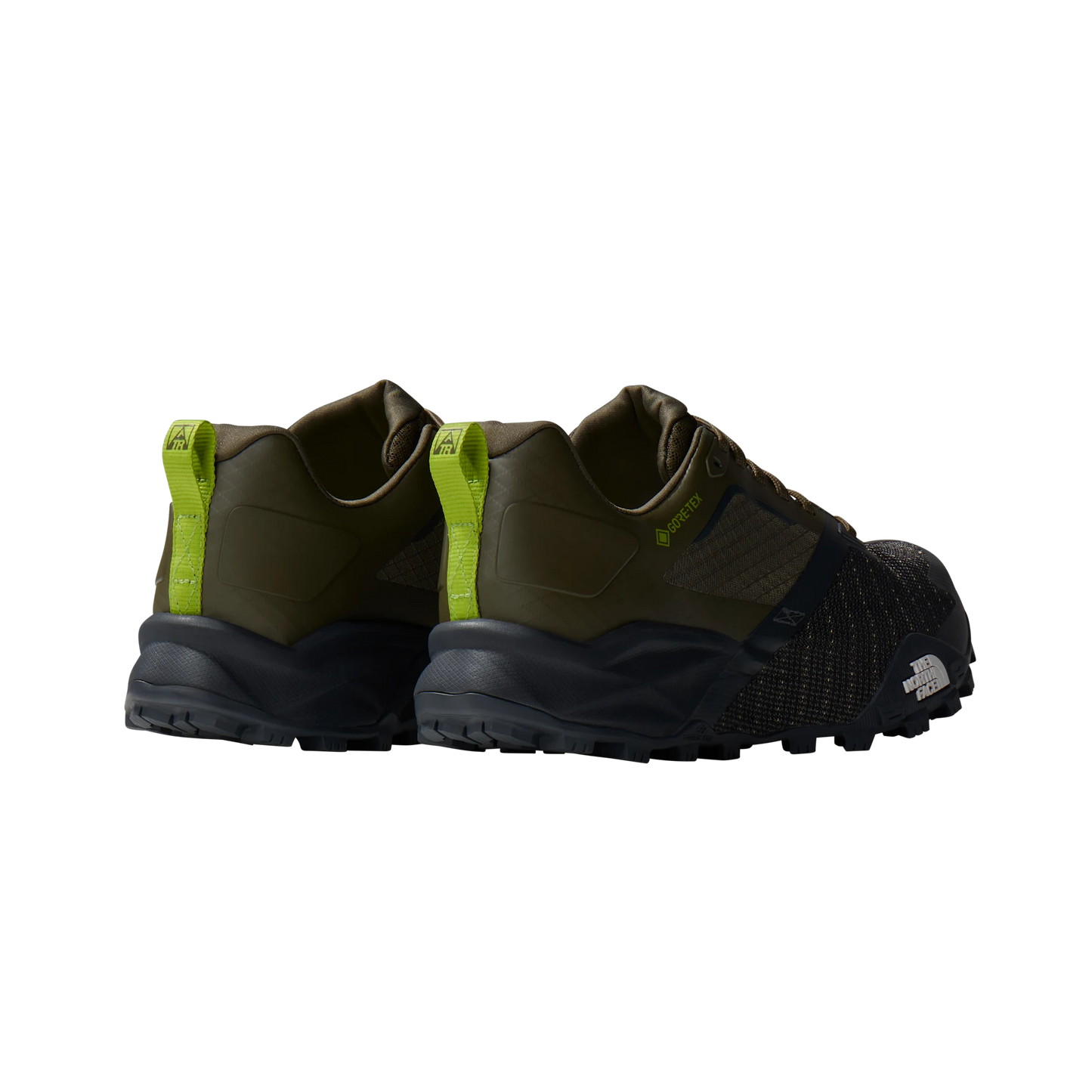 The North Face M Offtrail TR Gore-Tex