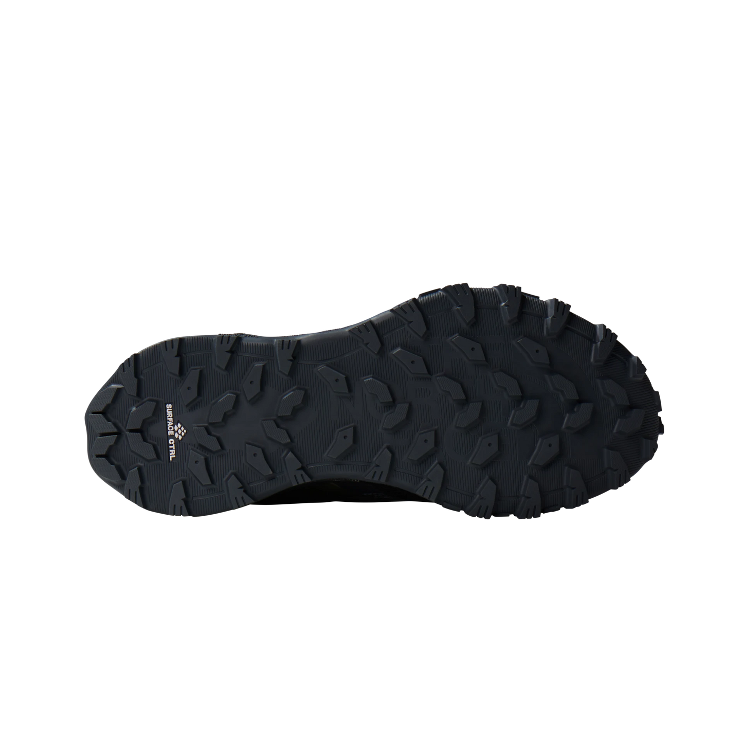 The North Face M Offtrail TR Gore-Tex