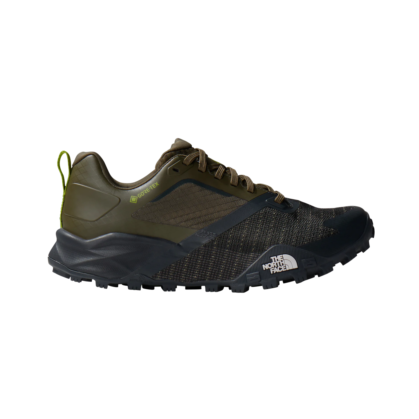 The North Face M Offtrail TR Gore-Tex