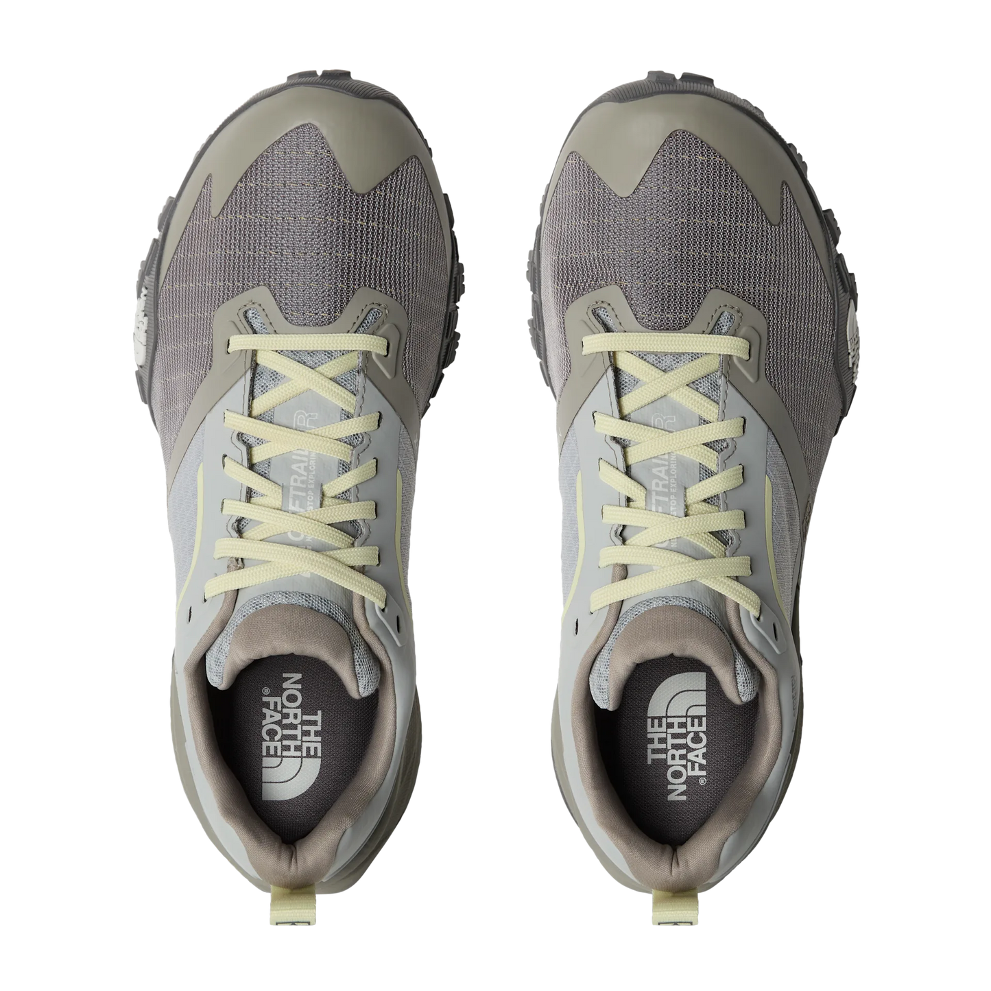 The North Face M Offtrail TR Gore-Tex