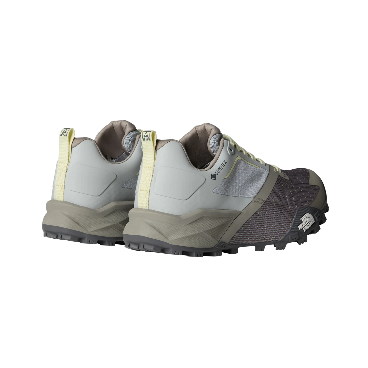 The North Face M Offtrail TR Gore-Tex